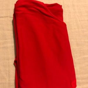 Talbots Tops - Talbots tank top Talbots Tops - Talbots tank top